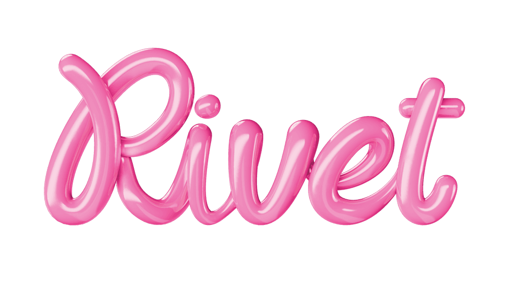 Rivet logo