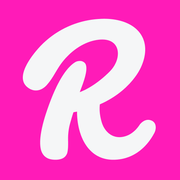 Rivet logo